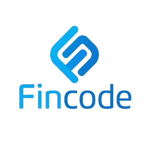 FinCode